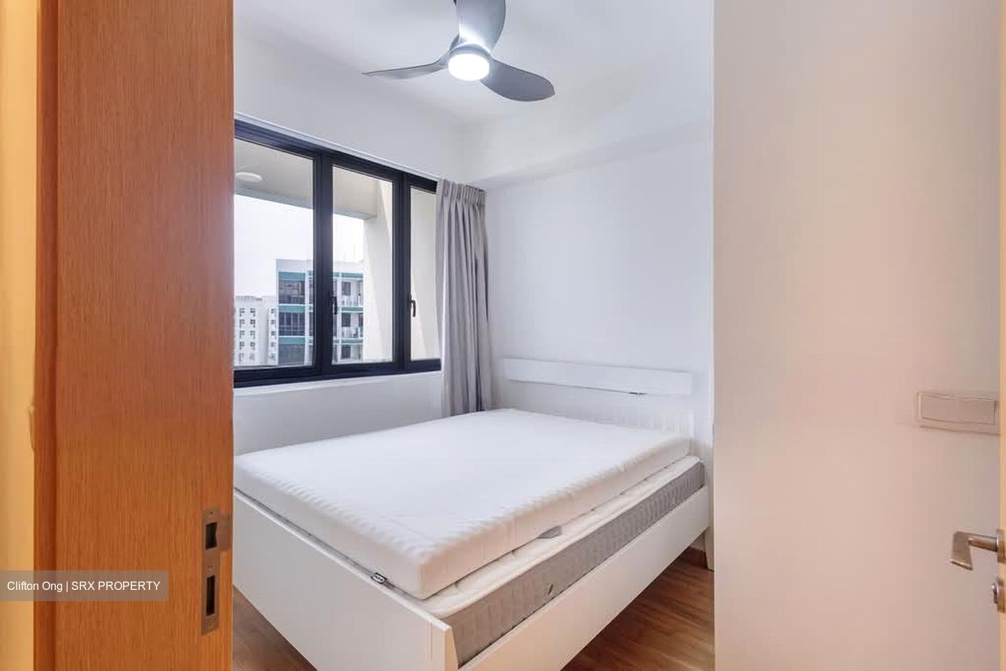 The Jovell (D17), Condominium #559694631